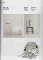 http://www.elenacutolo.com/files/gimgs/th-87_w_women in italian design3.jpg